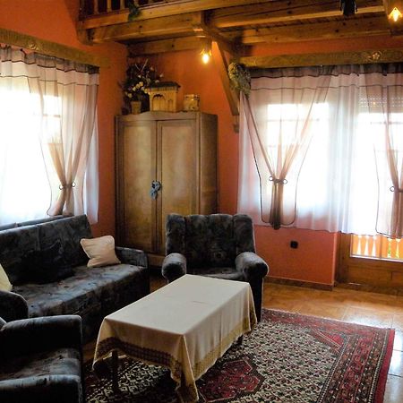 Apartment In Fonyod/Balaton 18583 エクステリア 写真