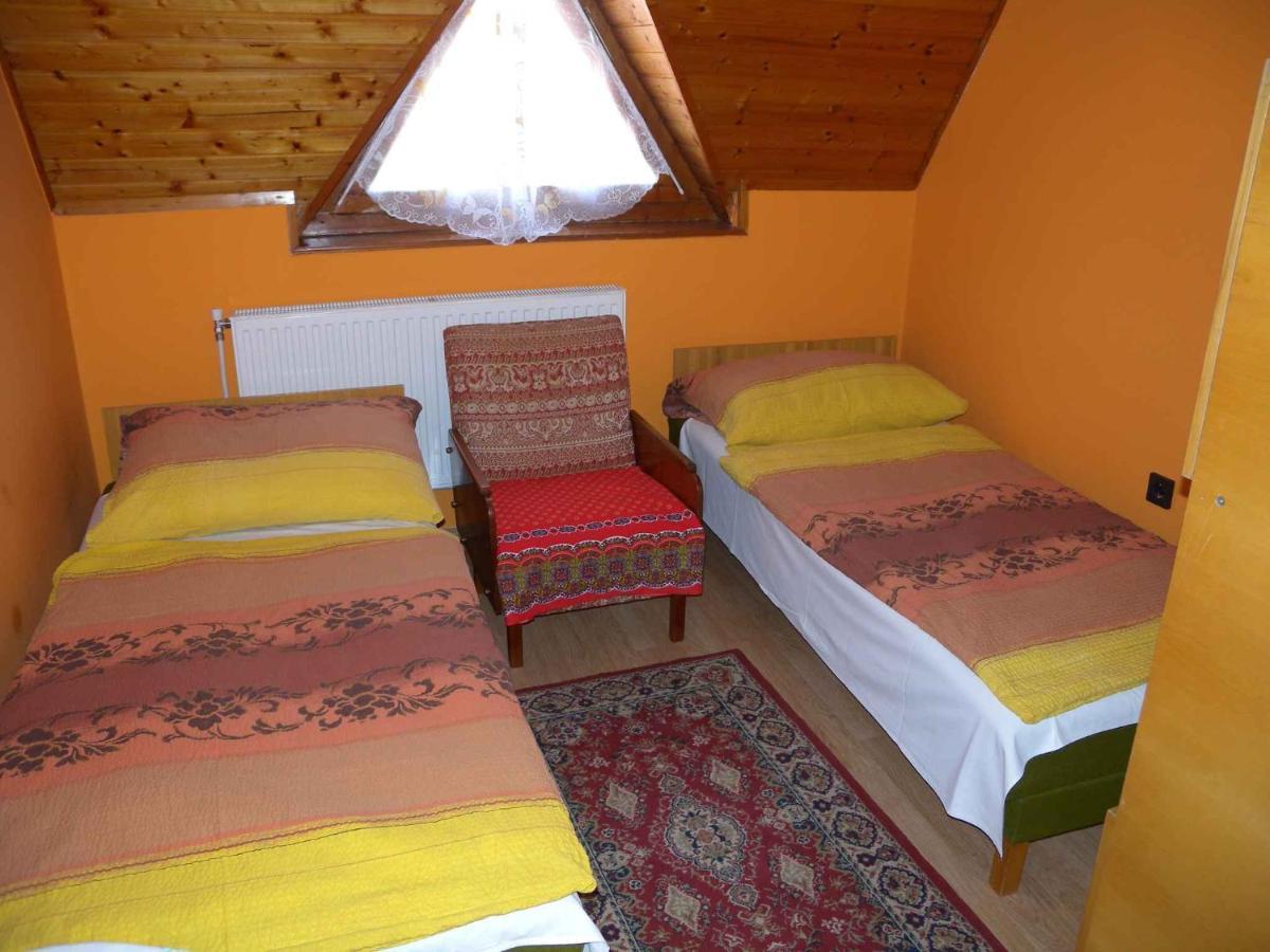 Apartment In Fonyod/Balaton 18583 エクステリア 写真